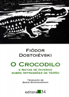 O_Crocodilo_e_Notas_de_Inverno_sobre_Impressões_de_Verão_Fiódor.pdf